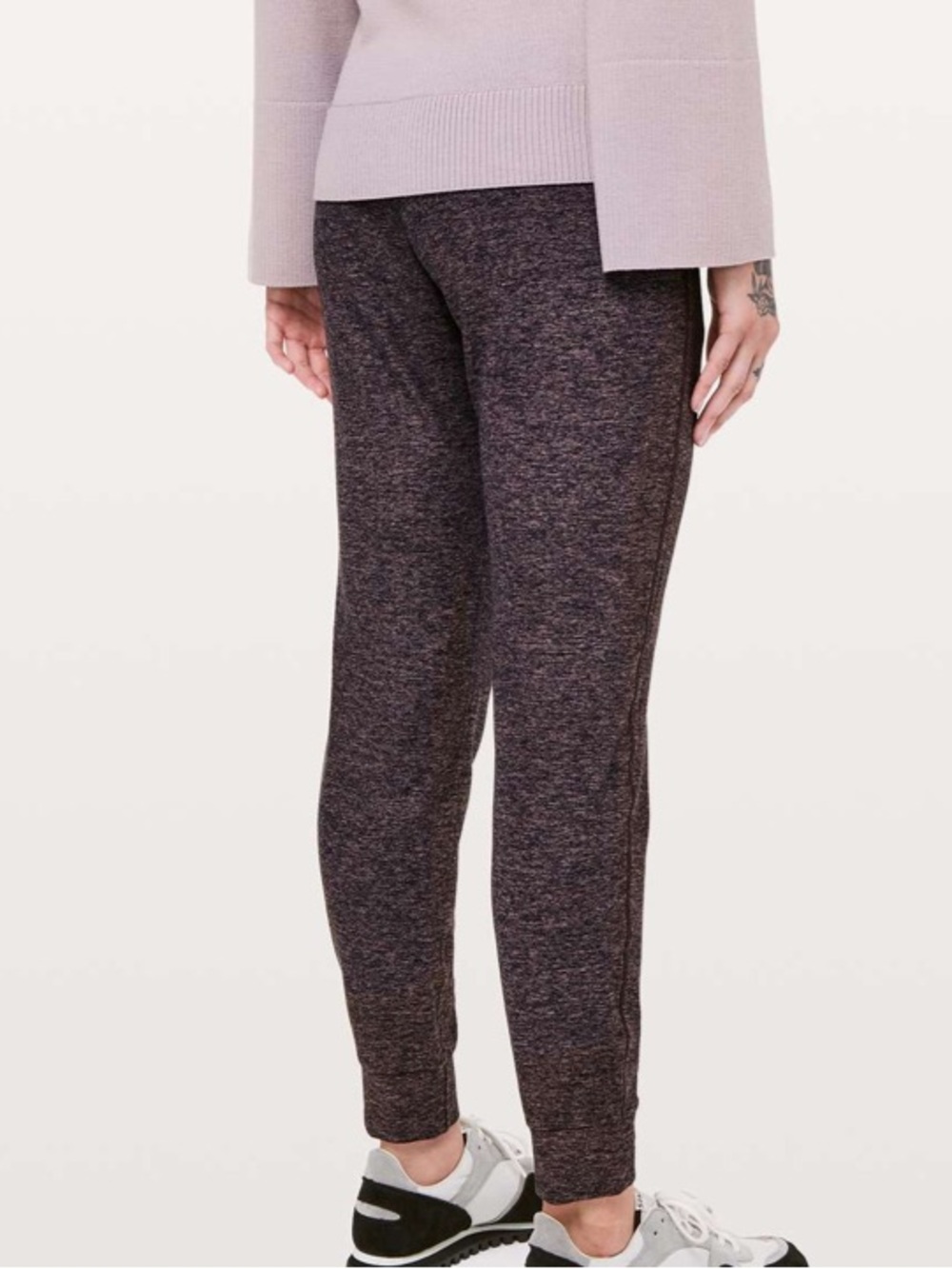 lululemon Ready to Rulu Joggers - Picture 6 of 7